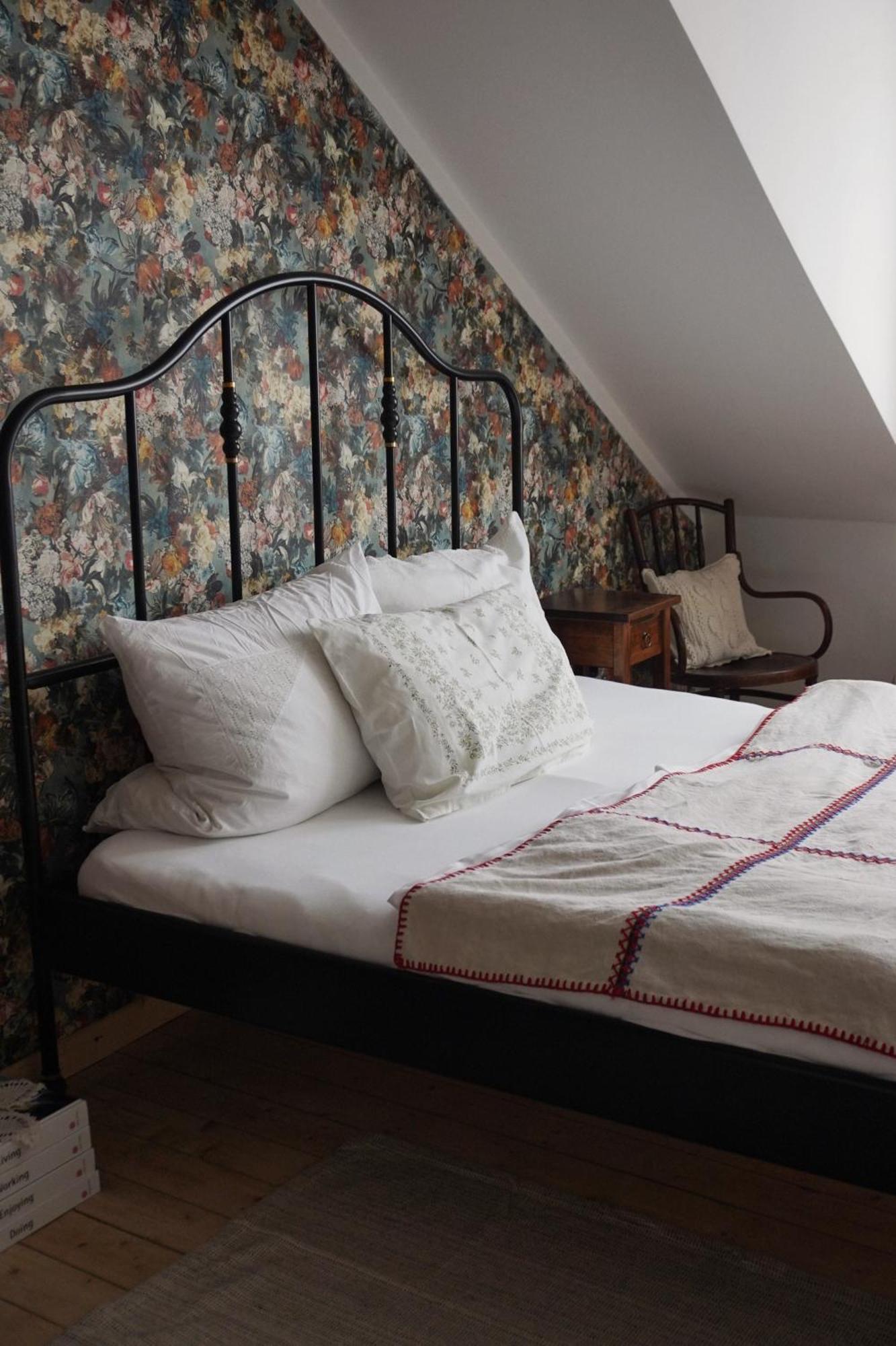 City Hotel Hunsruecker Hof Boppard Eksteriør bilde